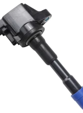 Beck/Arnley Direct Ignition Coil 178-8486                                     - 178-8486 - Image 4