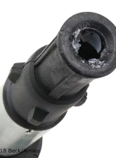 Beck/Arnley Direct Ignition Coil 178-8489                                     - 178-8489 - Image 2