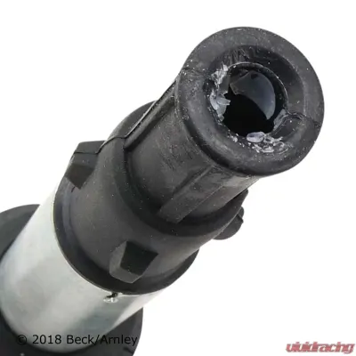 Beck/Arnley Direct Ignition Coil 178-8489 - 178-8489