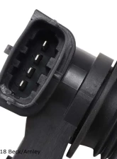 Beck/Arnley Direct Ignition Coil 178-8489                                     - 178-8489 - Image 3