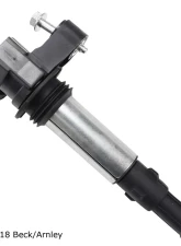 Beck/Arnley Direct Ignition Coil 178-8489                                     - 178-8489 - Image 4