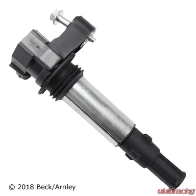 Beck/Arnley Direct Ignition Coil 178-8489 - 178-8489