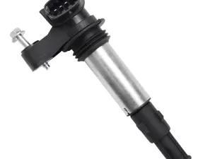 Beck/Arnley Direct Ignition Coil 178-8489