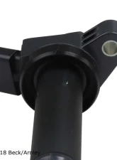 Beck/Arnley Direct Ignition Coil 178-8491                                     - 178-8491 - Image 4