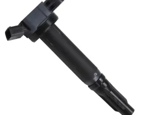 Beck/Arnley Direct Ignition Coil 178-8491