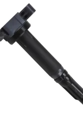 Beck/Arnley Direct Ignition Coil 178-8491                                     - 178-8491 - Image 4