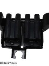 Beck/Arnley Ignition Coil 178-8492                                     - 178-8492 - Image 3