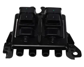 Beck/Arnley Ignition Coil 178-8492