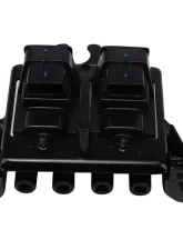 Beck/Arnley Ignition Coil 178-8492                                     - 178-8492 - Image 4