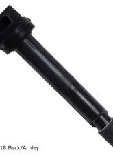 Beck/Arnley Direct Ignition Coil 178-8494                                     - 178-8494 - Image 2
