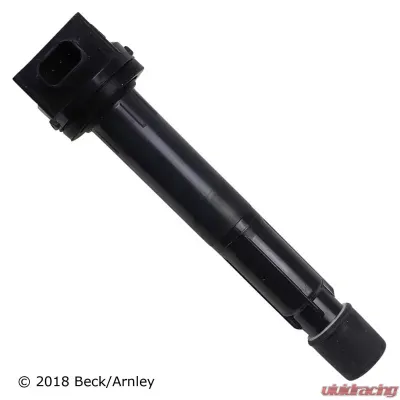 Beck/Arnley Direct Ignition Coil 178-8494 - 178-8494