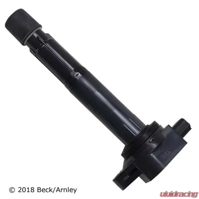 Beck/Arnley Direct Ignition Coil 178-8494 - 178-8494
