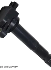 Beck/Arnley Direct Ignition Coil 178-8494                                     - 178-8494 - Image 4