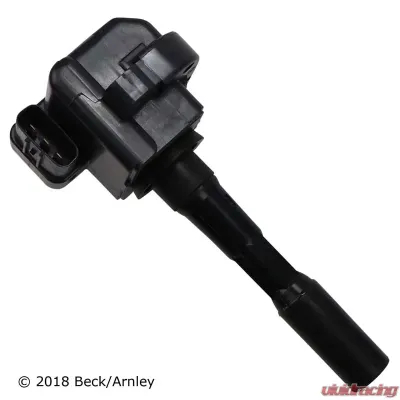 Beck/Arnley Direct Ignition Coil 178-8496 - 178-8496