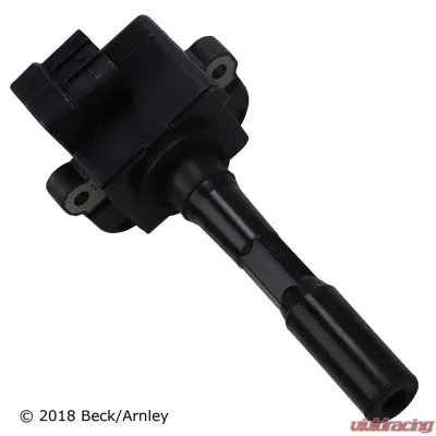 Beck/Arnley Direct Ignition Coil 178-8496 - 178-8496
