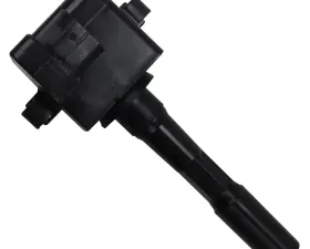 Beck/Arnley Direct Ignition Coil 178-8496