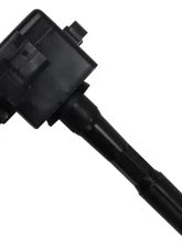 Beck/Arnley Direct Ignition Coil 178-8496                                     - 178-8496 - Image 5