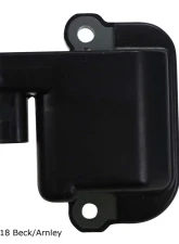 Beck/Arnley Direct Ignition Coil 178-8496                                     - 178-8496 - Image 5