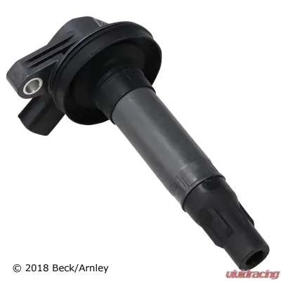 Beck/Arnley Direct Ignition Coil 178-8498 - 178-8498
