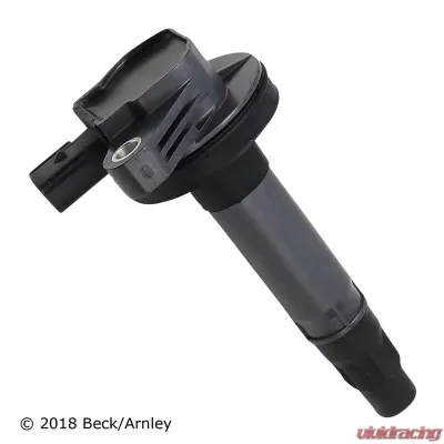 Beck/Arnley Direct Ignition Coil 178-8498 - 178-8498
