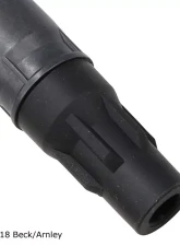 Beck/Arnley Direct Ignition Coil 178-8498                                     - 178-8498 - Image 4