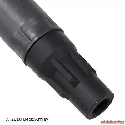 Beck/Arnley Direct Ignition Coil 178-8498 - 178-8498