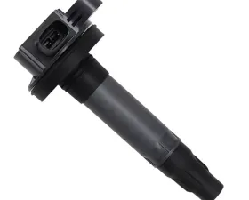 Beck/Arnley Direct Ignition Coil 178-8498