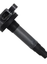 Beck/Arnley Direct Ignition Coil 178-8498                                     - 178-8498 - Image 4