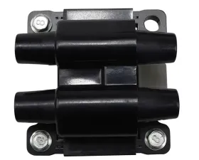 Beck/Arnley Ignition Coil 178-8499