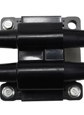 Beck/Arnley Ignition Coil 178-8499                                     - 178-8499 - Image 4