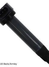 Beck/Arnley Direct Ignition Coil 178-8501                                     - 178-8501 - Image 2