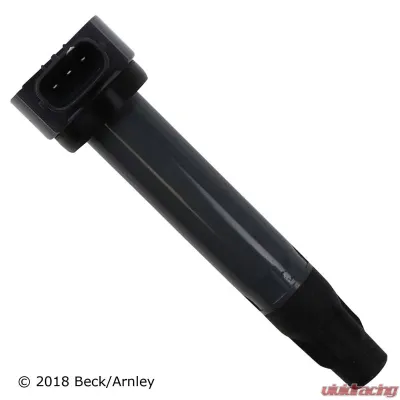 Beck/Arnley Direct Ignition Coil 178-8501 - 178-8501