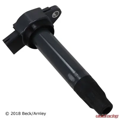 Beck/Arnley Direct Ignition Coil 178-8501 - 178-8501