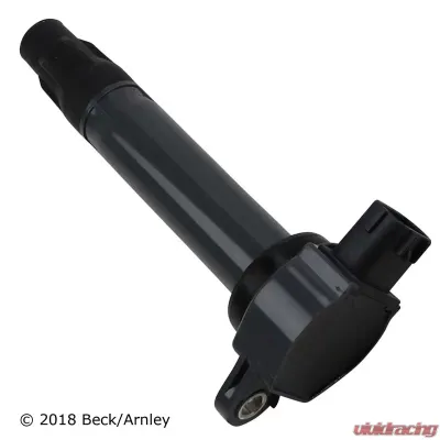 Beck/Arnley Direct Ignition Coil 178-8501 - 178-8501