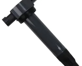 Beck/Arnley Direct Ignition Coil 178-8501