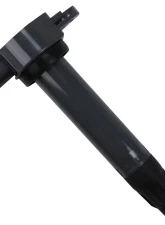 Beck/Arnley Direct Ignition Coil 178-8501                                     - 178-8501 - Image 5