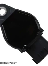 Beck/Arnley Direct Ignition Coil 178-8501                                     - 178-8501 - Image 5