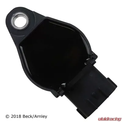 Beck/Arnley Direct Ignition Coil 178-8501 - 178-8501