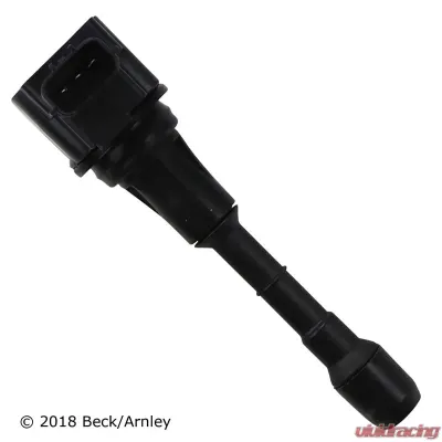 Beck/Arnley Direct Ignition Coil 178-8503 - 178-8503