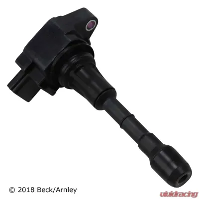 Beck/Arnley Direct Ignition Coil 178-8503 - 178-8503