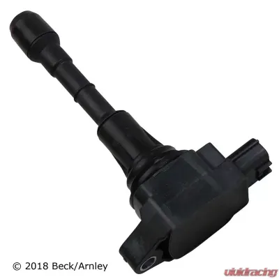 Beck/Arnley Direct Ignition Coil 178-8503 - 178-8503