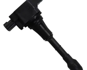 Beck/Arnley Direct Ignition Coil 178-8503