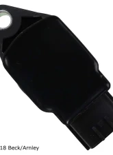 Beck/Arnley Direct Ignition Coil 178-8503                                     - 178-8503 - Image 5