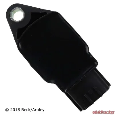 Beck/Arnley Direct Ignition Coil 178-8503 - 178-8503