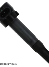 Beck/Arnley Direct Ignition Coil 178-8504                                     - 178-8504 - Image 2