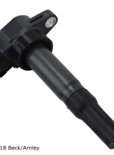 Beck/Arnley Direct Ignition Coil 178-8504                                     - 178-8504 - Image 3