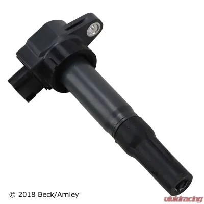 Beck/Arnley Direct Ignition Coil 178-8504 - 178-8504