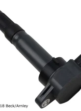 Beck/Arnley Direct Ignition Coil 178-8504                                     - 178-8504 - Image 4