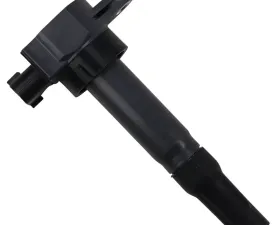 Beck/Arnley Direct Ignition Coil 178-8504