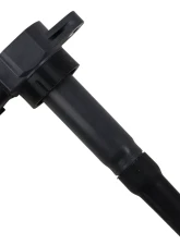 Beck/Arnley Direct Ignition Coil 178-8504                                     - 178-8504 - Image 5